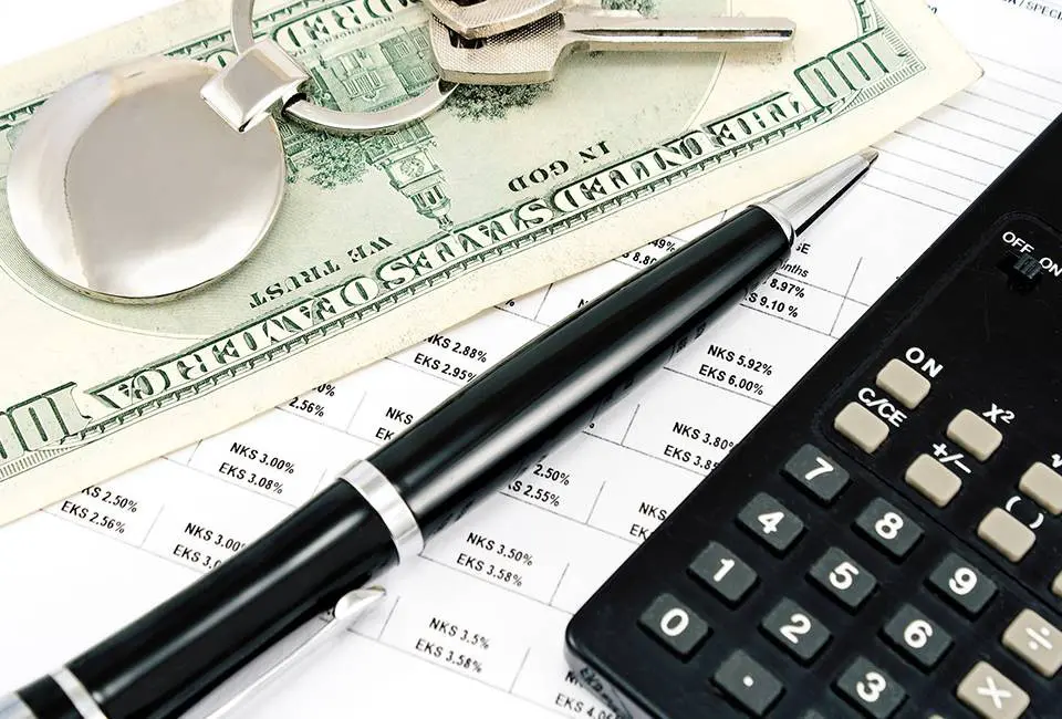 Bristol-bankruptcy-lawyers