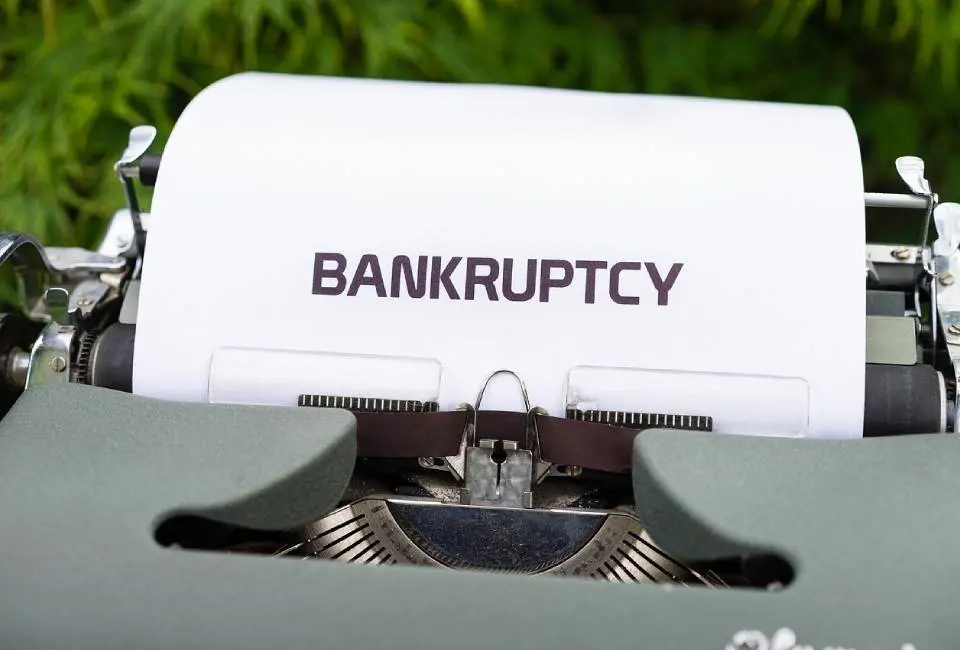 bankruptcy-attorney-Tennesse