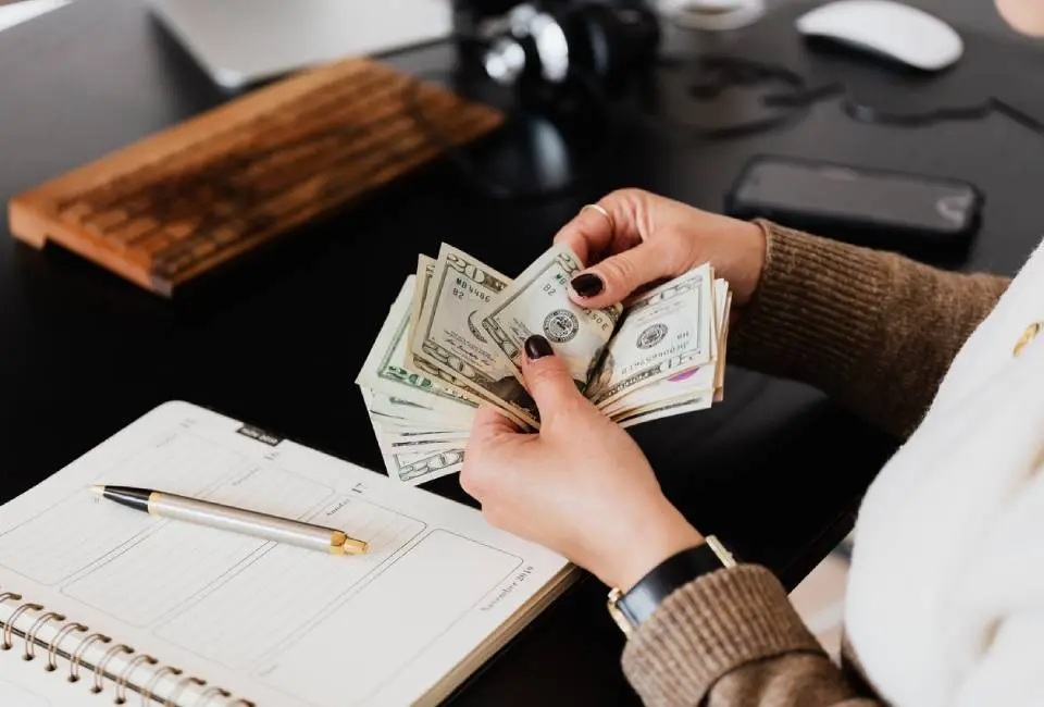 Best Payday Loans Legal in Tennessee The Pope Firm