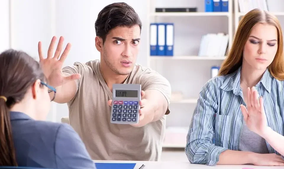 Vehicle Repossession Defense The Pope Firm