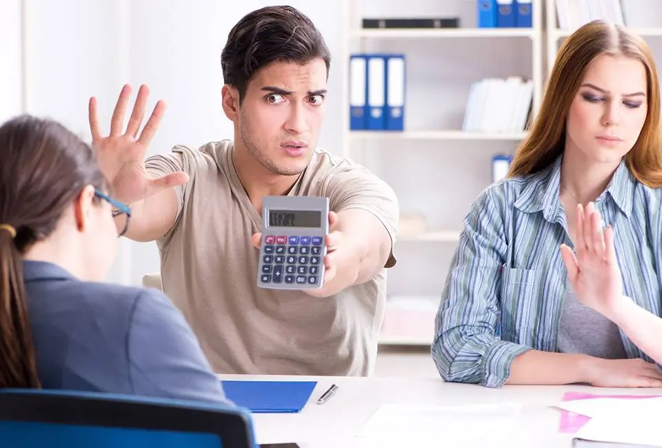 Chapter 7, 11 & 13 Bankruptcy Assistance in Johnson City