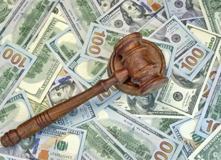 Creditor Harassment & Wage Garnishment in Knoxville