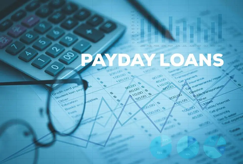 Best Payday Loan Debt Help in Tennessee The Pope Firm