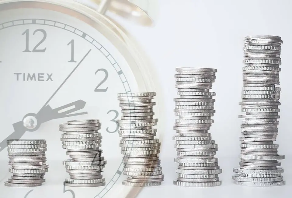 Best Benefits if You Don’t Pay a Payday Loan in Tennessee The Pope Firm