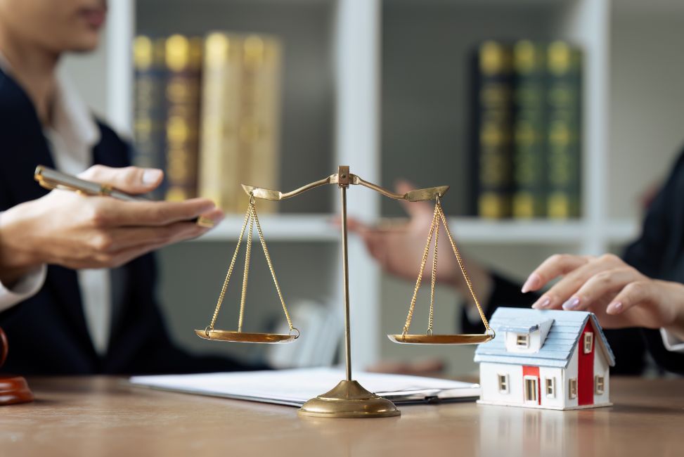 Misconceptions about bankruptcy