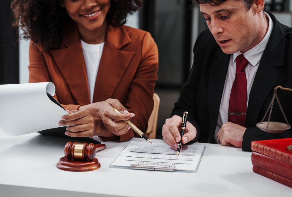 Myths regarding bankruptcy law