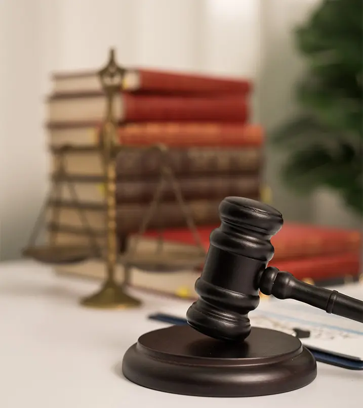 Filing Chapter 7 Bankruptcy Petition