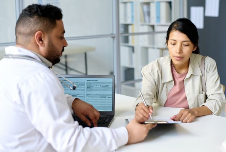 Debt Settlement for Medical Bills The Pope Firm