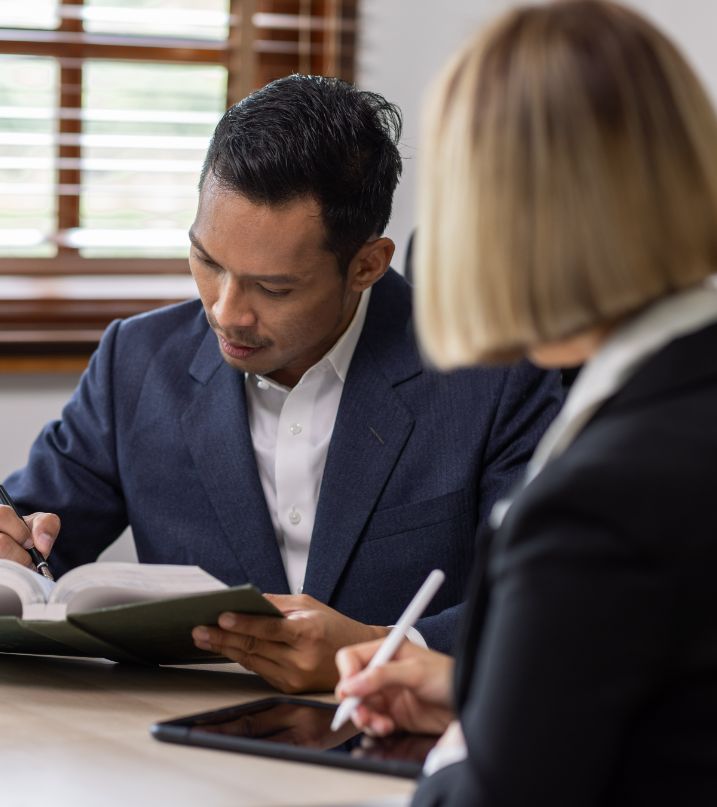 Do I Qualify For Chapter 7 Bankruptcy?