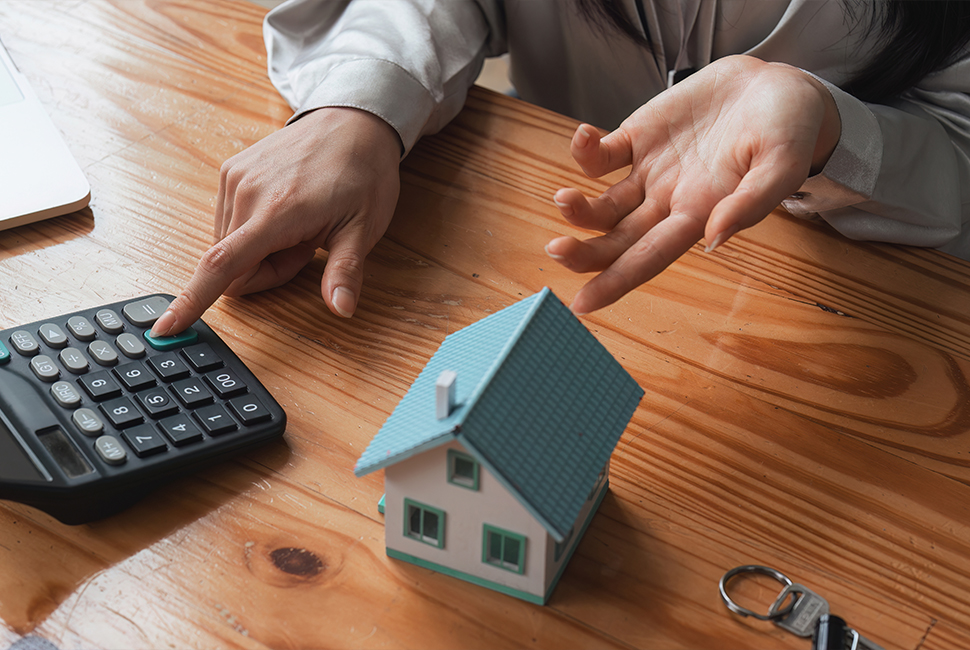 What to expect from bankruptcy