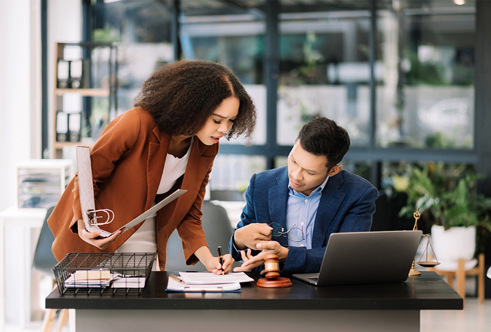 How To Negotiate Debt Settlement On Your Own Letter