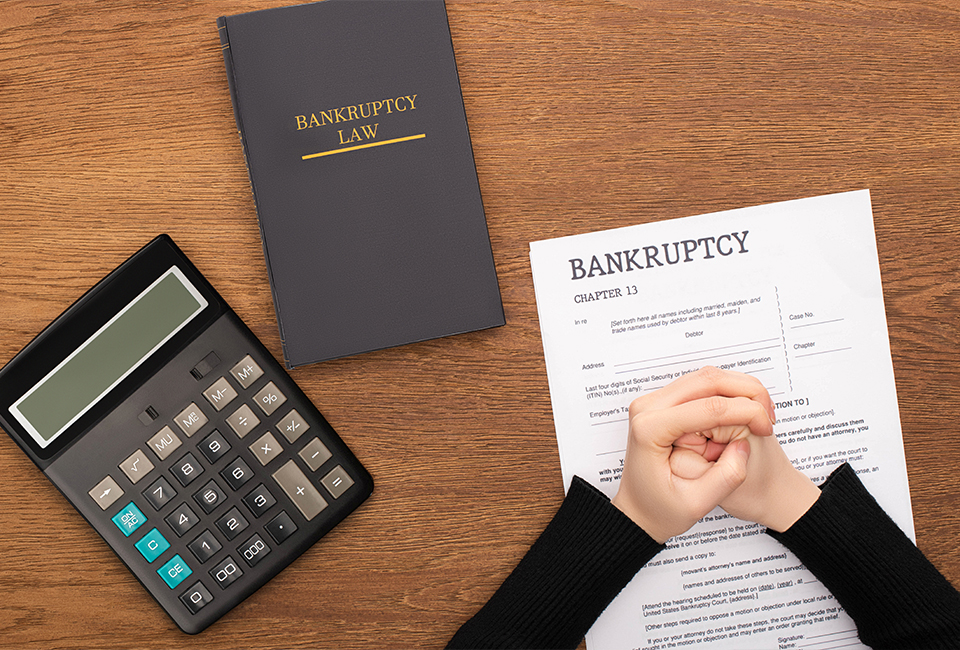 How To Negotiate With Creditors To Reduce Your Debt