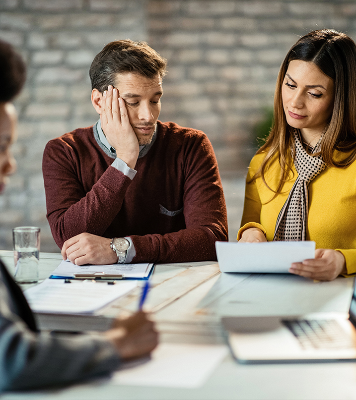 Can I Negotiate Debt Settlement Myself?