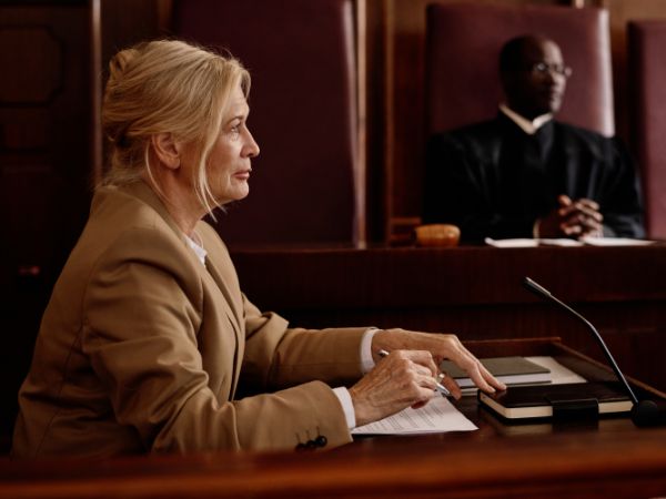 Advantages of filing chapter 7 bankruptcy