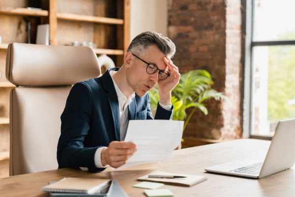 How to file for chapter 7 bankruptcy