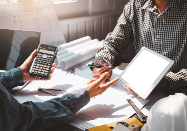 What is the maximum income to qualify for Chapter 7