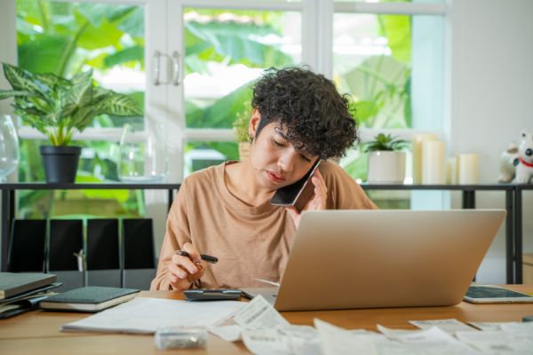 Do you have to make a certain amount of money to file Chapter 13?