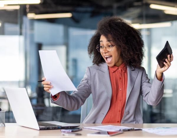 What makes you ineligible for Chapter 13?