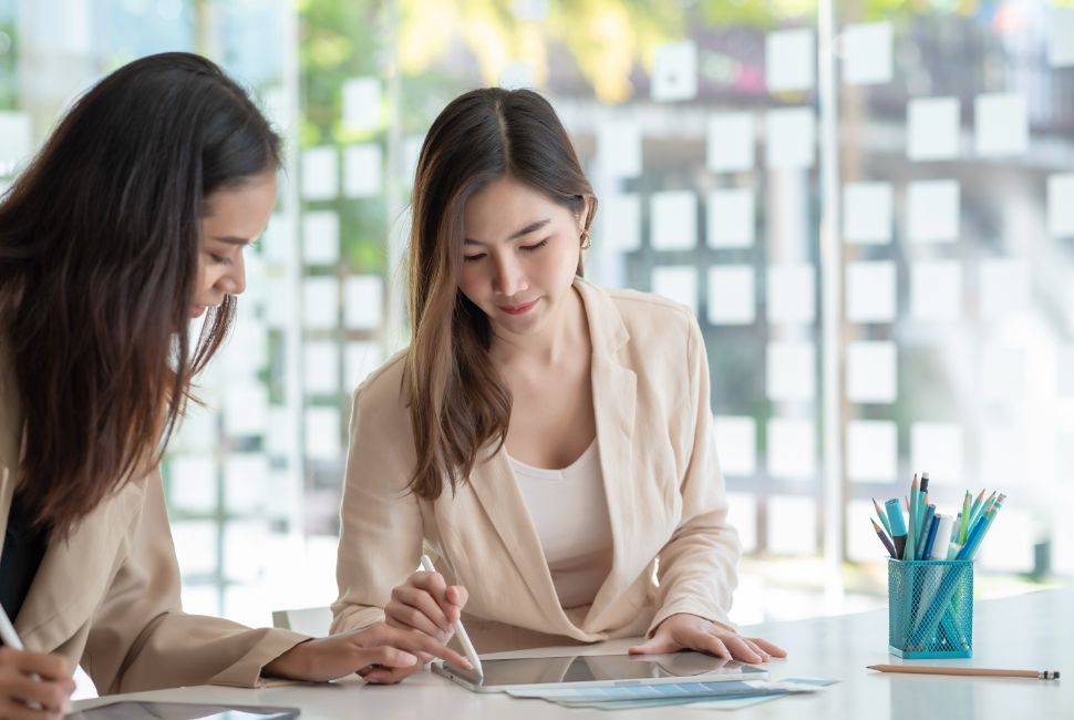 What would disqualify me from Chapter 13?