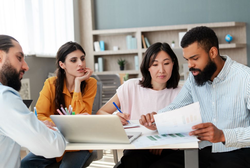 How much income is too much for Chapter 13?