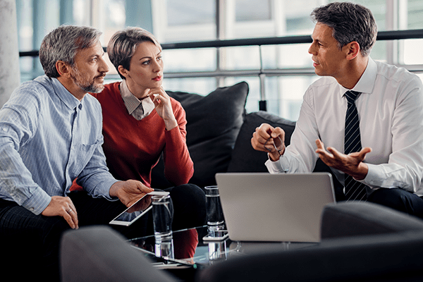 The Pope Firm Bankruptcy Services