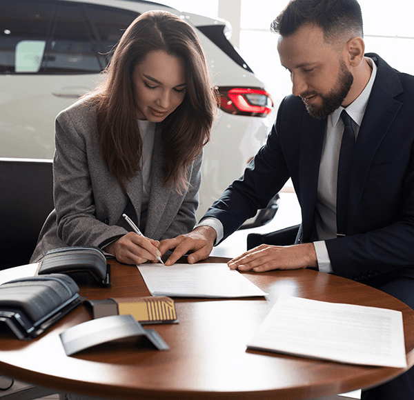 Bankruptcy Filings with The Pope Firm