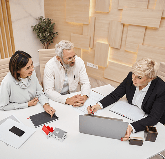 The Pope Firm's Bankruptcy Services