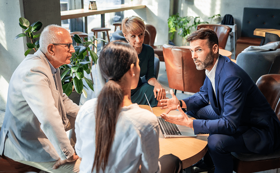 Relationship Between Default Judgments and Bankruptcy