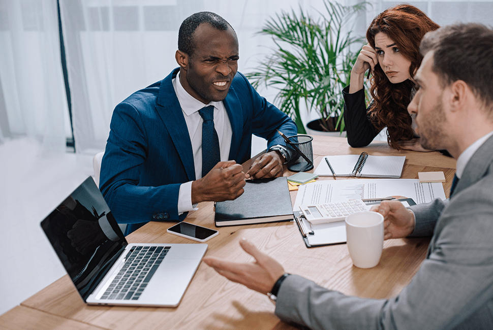 Discrimination Based on Bankruptcy 