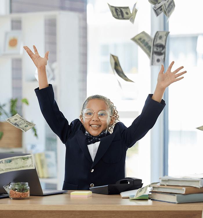 Post-Bankruptcy Success