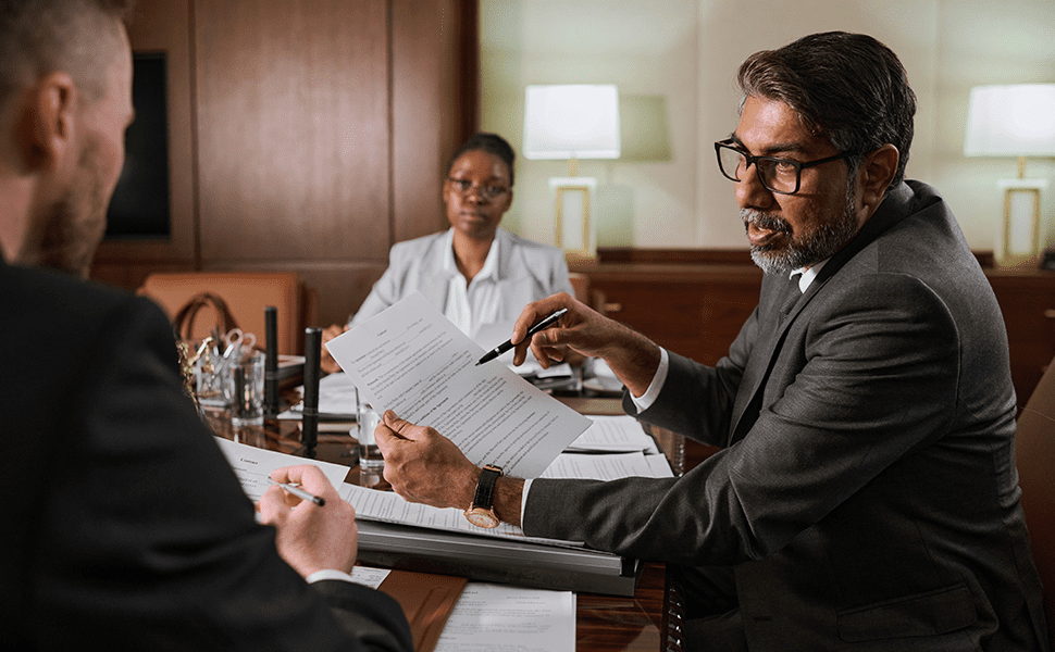 Effects of Bankruptcy on Default Judgments