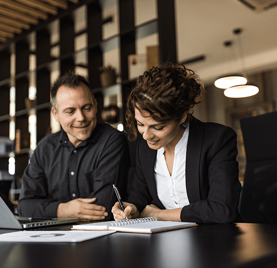 The Pope Firm’s Approach to Default Judgments and Bankruptcy