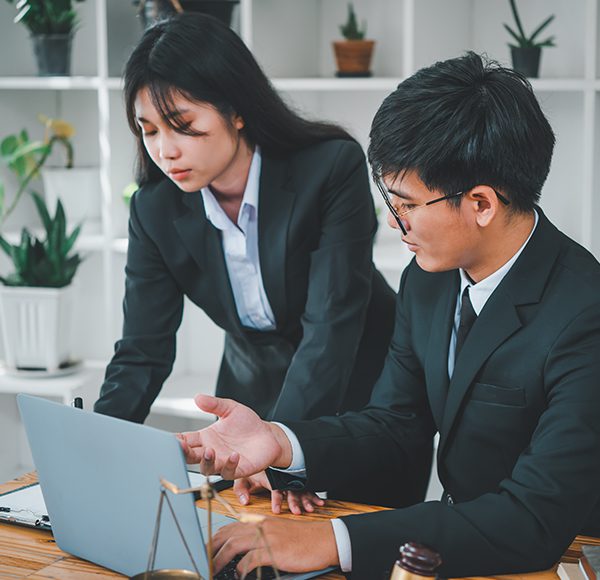 What Employers Need to Know About Wage Garnishment