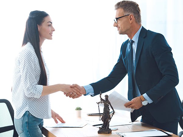 What is the most a debt collector can garnish?