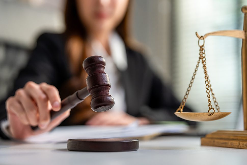 What is the most they can garnish from your paycheck?