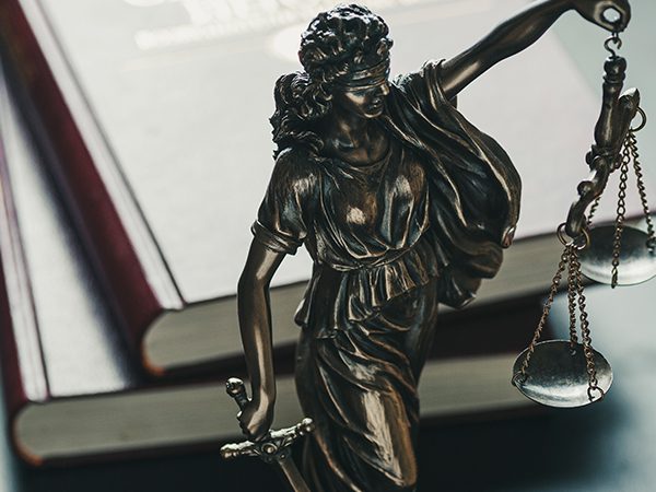 Is there a way around wage garnishment?