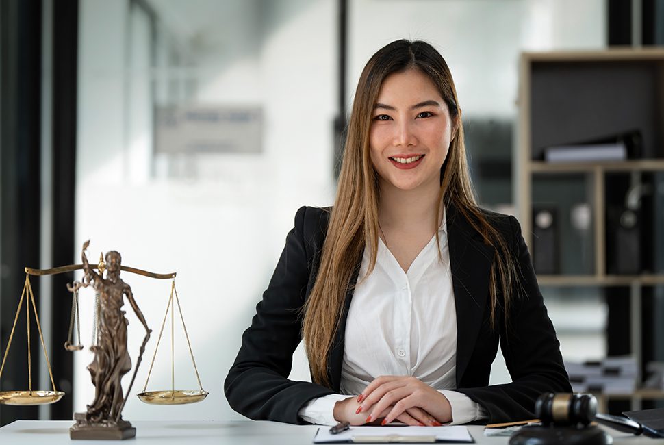 What is the most common type of garnishment?