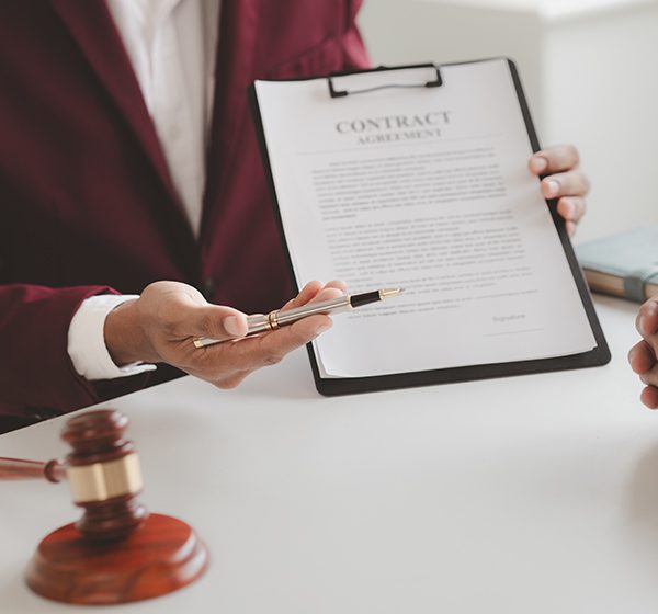 Wage Garnishment: Know the Rules by the pope firm