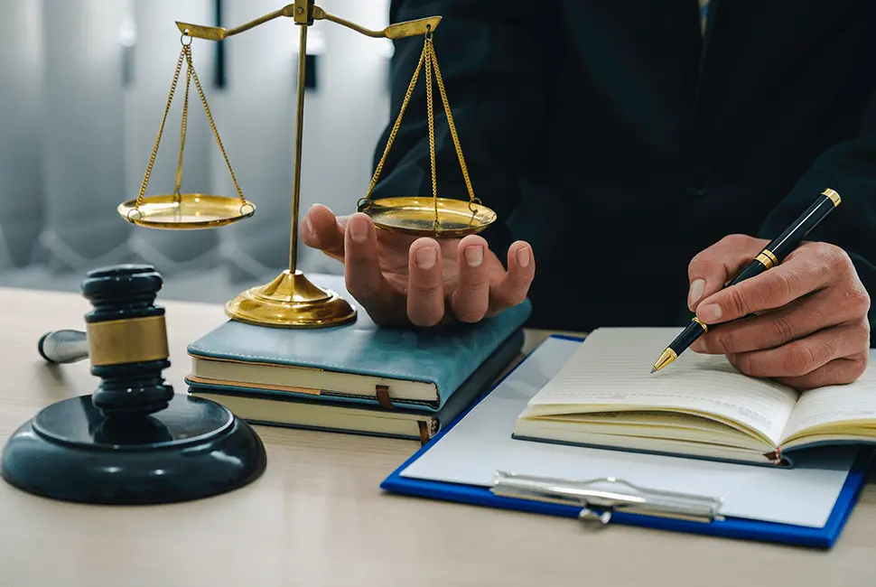 Parent Plus Loan Debt Relief Options