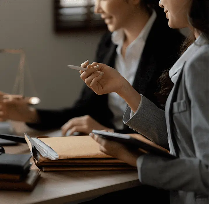 Financial Struggles From Parent Plus Loans