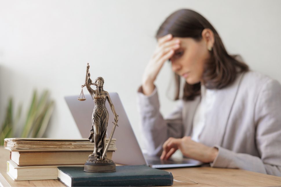 What Not To Do Before Bankruptcy 