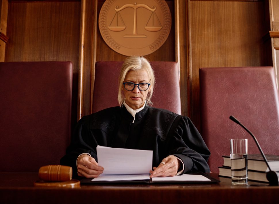 Downside To Filing Small Business Chapter 11