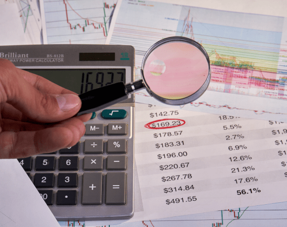 choosing the right bankruptcy law firm 