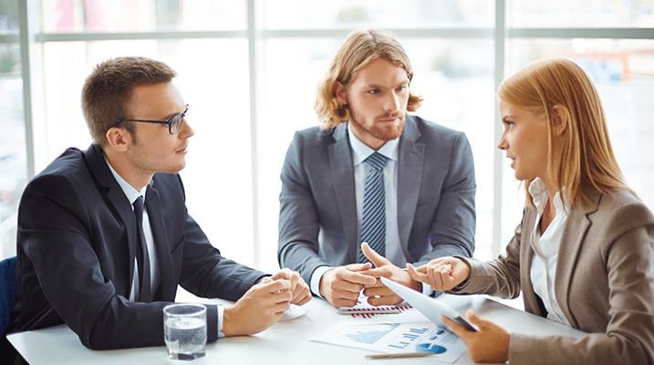 how-long-does-chapter-11-take-for-businesses 