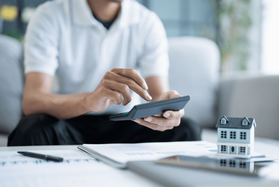 Steps to Stop Automatic Payments From Payday Lenders