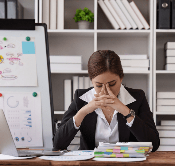 Chapter 7 Bankruptcy Alternatives 