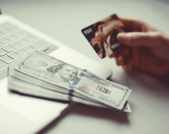 Payday Loan Debt and Federal Law 