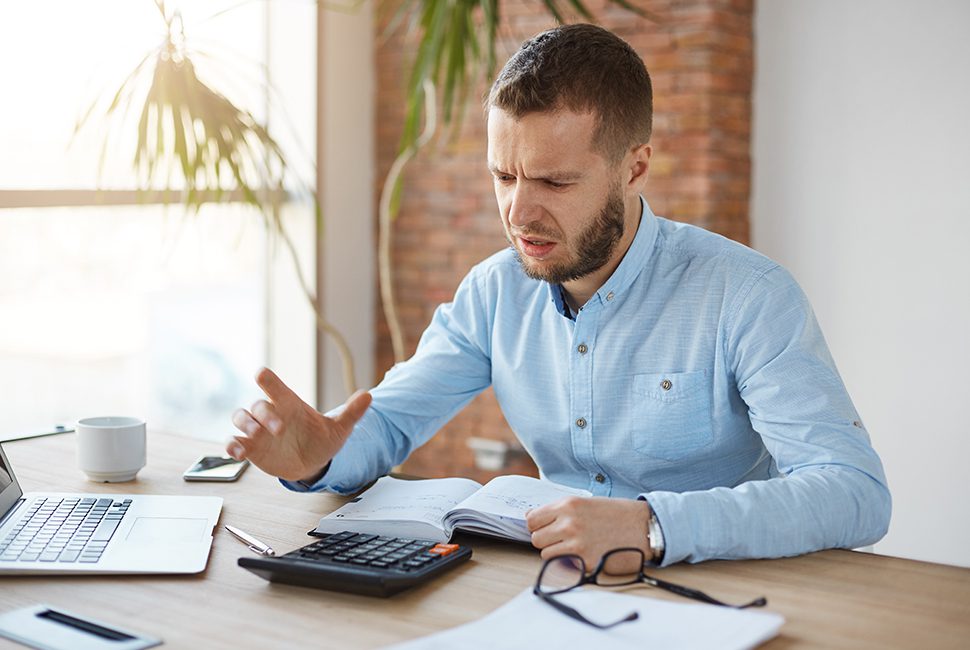 bankruptcy attorney in johnson city