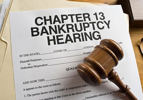 johnson city garnishment lawyer