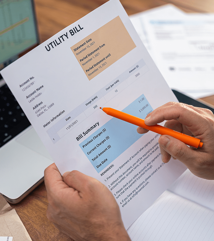 Johnson City Garnishment Lawyer